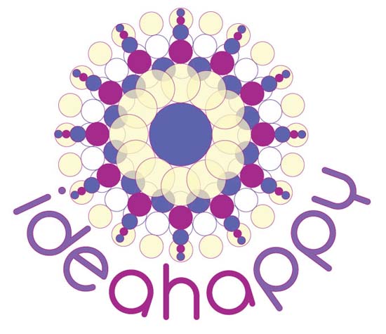 ideahappy logo